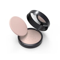 بودرة الوجه مات فيلفيت فانيلا بينك من بوغينيا BG64...