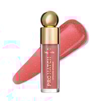 روج الشفاه اللامع من بوغينيا BG712.005