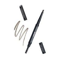 قلم الحواجب جراي براون من بوغينيا BG503.001