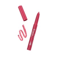 قلم احمر الشفاه فيلفيت روبي من بوغينيا BG730.002