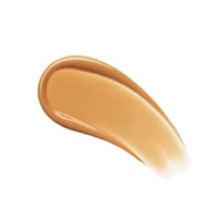 كونسيلر انجليك 4 في 1 هوني من بوغينيا BG621.005