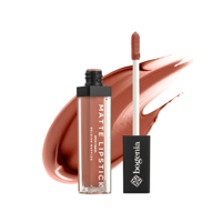 احمر شفاه سائل بيلجيان وافليس من بوغينيا BG720.016