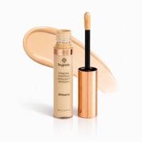 كونسيلر انجليك 4 في 1 قولدن الموند من بوغينيا BG62...