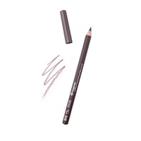 قلم الحواجب اونيكس شادو من بوغينيا BG501.005