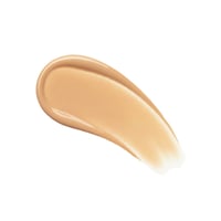 كونسيلر انجليك 4 في 1 ناتشورال بيج من بوغينيا BG62...