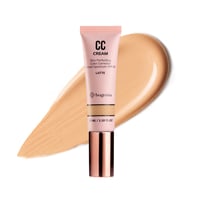 سي سي كريم لاتيه من بوغينيا BG606.005