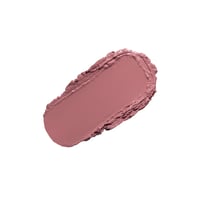 احمر خدود ستيك الطبيعي اللامع من بوغينيا BG638.002