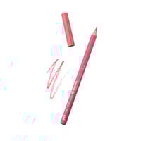 قلم محدد الشفاه سترابيري سموثي من بوغينيا BG500-01...