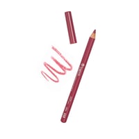 قلم محدد الشفاه كريمسون بوبسي BG500.016