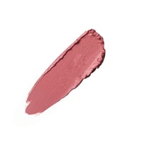 روج مرطب وملمع الشفاه دوستي روز من بوغينيا BG750.0...