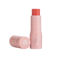 احمر خدود انجليك ستيك كورال من بوغينيا BG632.006