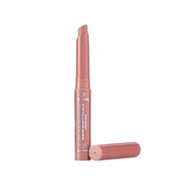 روج مرطب وملمع الشفاه نود روز من بوغينيا BG750.001