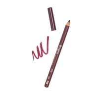 قلم محدد الشفاه فيفيد فلاش BG500.024