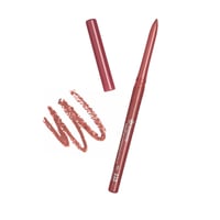 قلم محدد الشفاه لوكسري فيلفيت مستيكال بنك BG508.00...