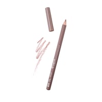 قلم الحواجب موشاسينو من بوغينيا BG501.003