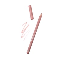 قلم محدد الشفاه ناتورال ايفوري من بوغينيا BG500-01...