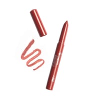 قلم احمر الشفاه فيلفيت بلوم جويس من بوغينيا BG730....