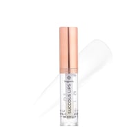 ملمع ومكبر للشفاه انجليك هوميليتي من بوغينيا BG711...