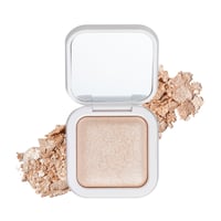 هايلايتر باكيد من بوغينيا BG671.001