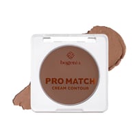 كونتور كريمي من بوغينيا BG653.002
