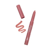 قلم احمر الشفاه فيلفيت ستيلار من بوغينيا BG730.006