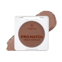 كونتور كريمي من بوغينيا BG653.001
