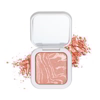 احمر خدود باكيد لامع من بوغينيا BG633.002