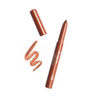 قلم احمر الشفاه فيلفيت جلامور من بوغينيا BG730.015