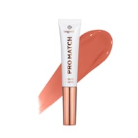 احمر خدود سائل من بوغينيا BG636.004