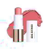 احمر خدود ستيك الطبيعي اللامع من بوغينيا BG638.001