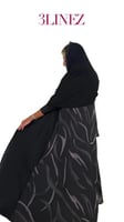 رمادي