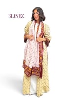اصفر