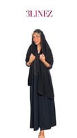 اسود