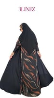 بني