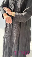 اسود