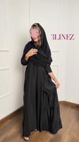 اسود