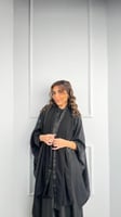اسود