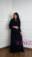 اسود