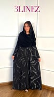 رمادي