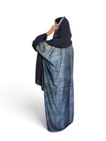كحلي