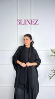اسود