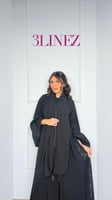 اسود