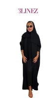 اسود
