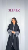 رمادي