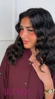 عودي