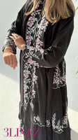 بنك