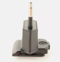 مقبس محول اوربي RPE-N