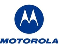 اكسسوارات وقطع غيار موتورولا