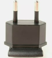 مقبس محول اوربي RPE-N