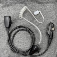 سماعة اذن هيترا Hytera